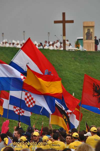 Nom de l'image : D2044645-1 — Description :