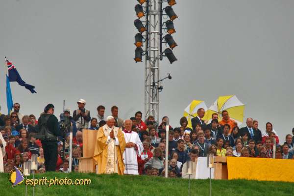 Nom de l'image : D2044655-1 — Description :