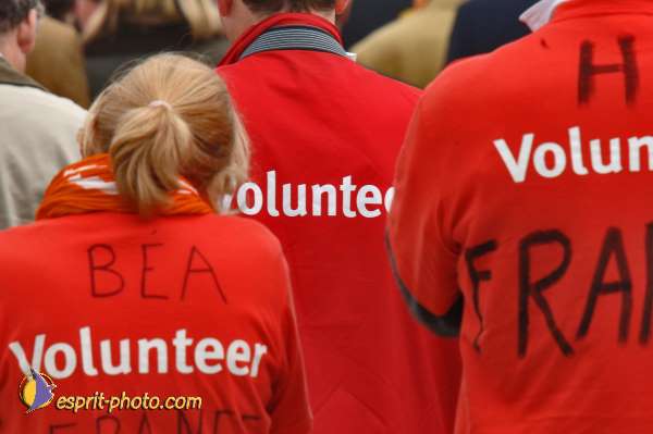 Nom de l'image : D2044750-1 — Description :