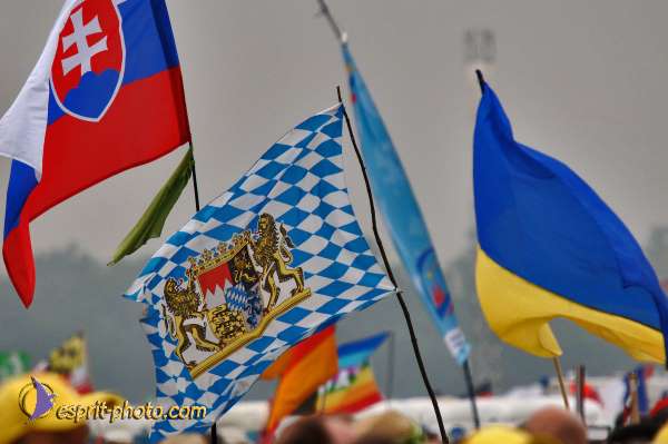 Nom de l'image : D2044790-1 — Description :