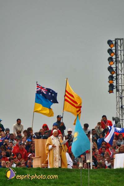 Nom de l'image : D2044814-1 — Description :