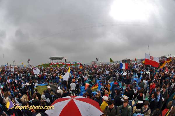 Nom de l'image : D2044929-1 — Description :