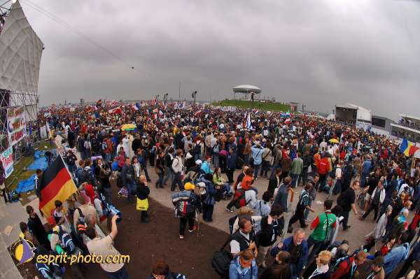 Nom de l'image : D2044997-1 — Description :