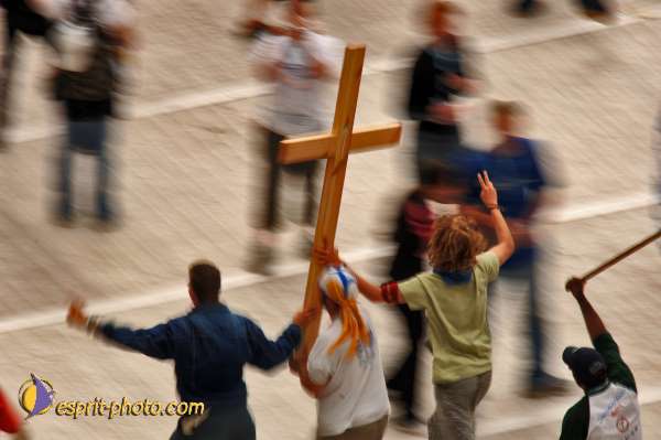 Nom de l'image : D2037099-1 — Description :