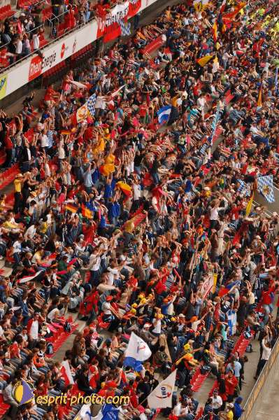 Nom de l'image : D2037224-1 — Description :