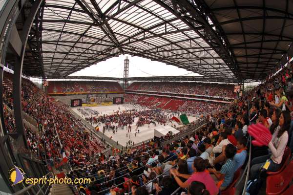 Nom de l'image : D2037241-1 — Description :