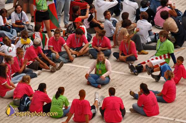 Nom de l'image : D2037343-1 — Description :