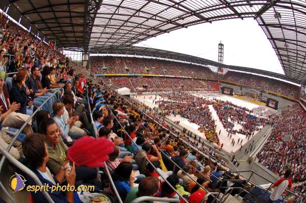 Nom de l'image : D2037355-1 — Description :