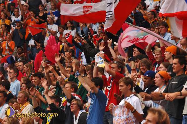 Nom de l'image : D2037390-1 — Description :