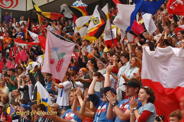 Nom de l'image : D2037396-1 — Description :