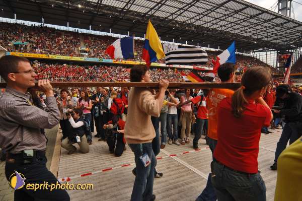 Nom de l'image : D2037412-1 — Description :