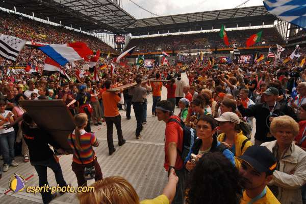 Nom de l'image : D2037420-1 — Description :