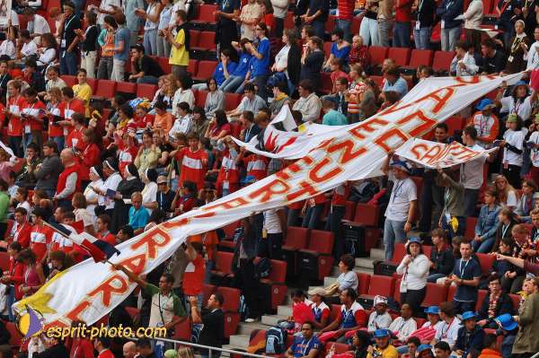 Nom de l'image : D2037453-1 — Description :