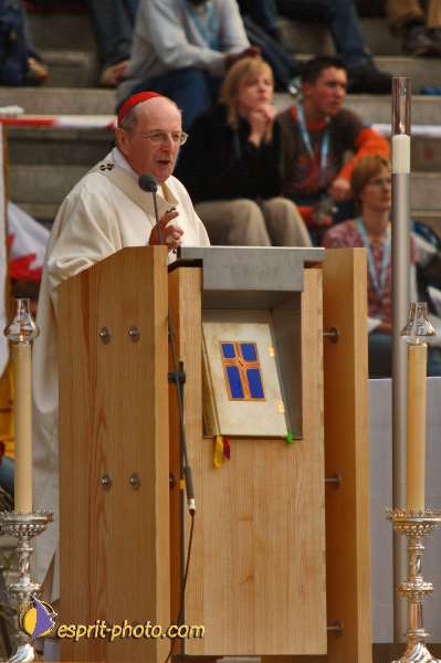 Nom de l'image : D2037499-1 — Description :