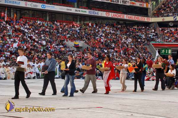 Nom de l'image : D2037531-1 — Description :