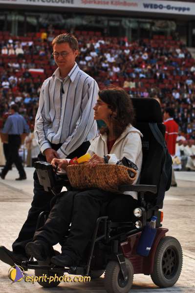 Nom de l'image : D2037544-1 — Description :