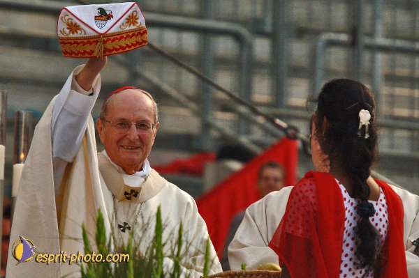 Nom de l'image : D2037591-1 — Description :