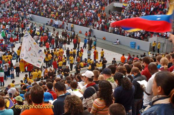 Nom de l'image : D2037647-1 — Description :