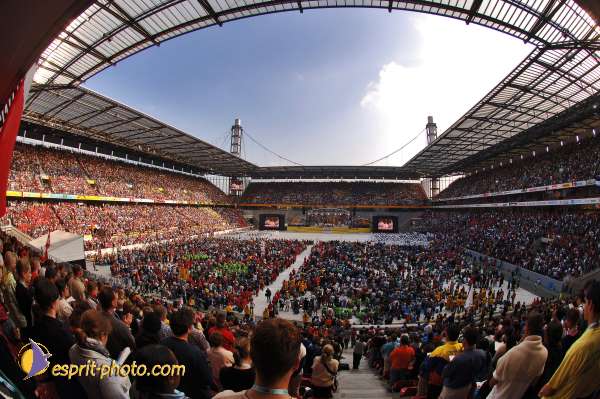 Nom de l'image : D2037658-1 — Description :