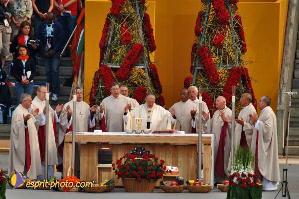 Nom de l'image : D2037667-1 — Description :