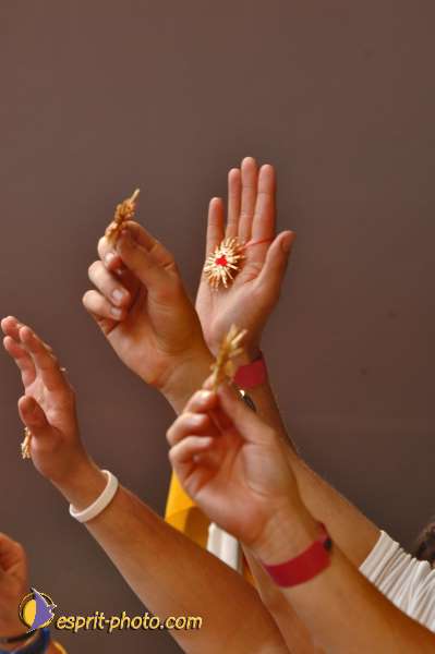 Nom de l'image : D2037690-1 — Description :