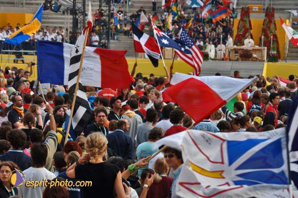 Nom de l'image : D2037733-1 — Description :