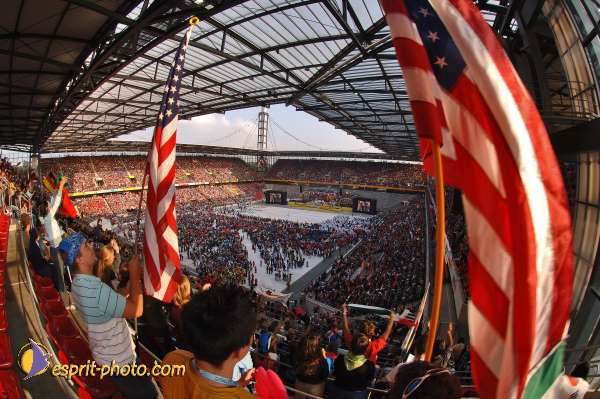 Nom de l'image : D2037939-1 — Description :