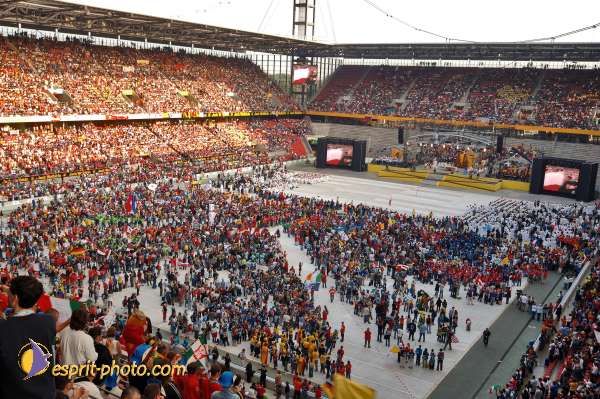 Nom de l'image : D2037962-1 — Description :