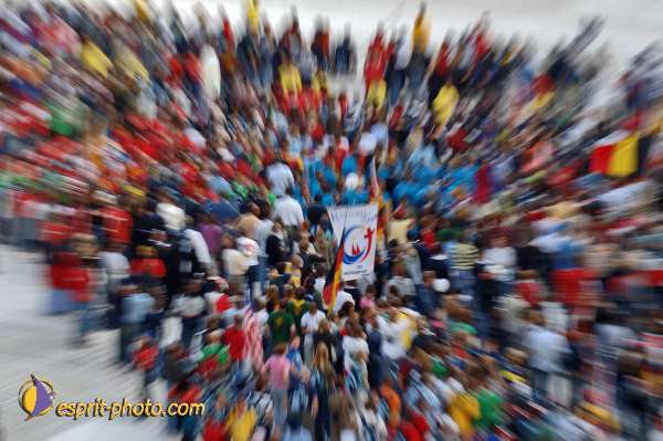 Nom de l'image : D2037985-1 — Description :