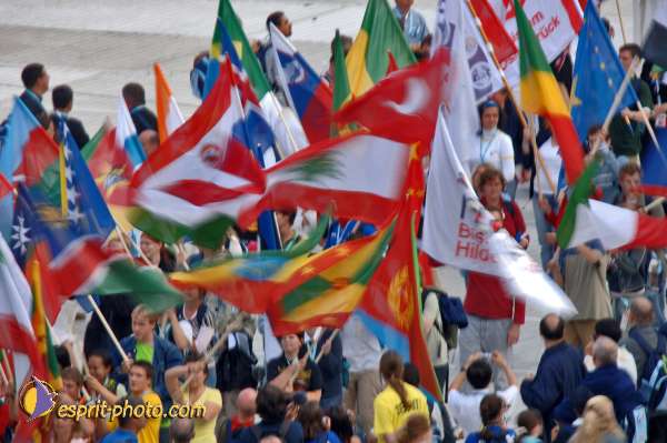 Nom de l'image : D2038161-1 — Description :