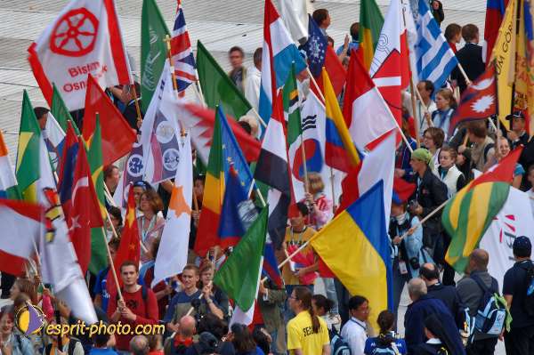 Nom de l'image : D2038169-1 — Description :