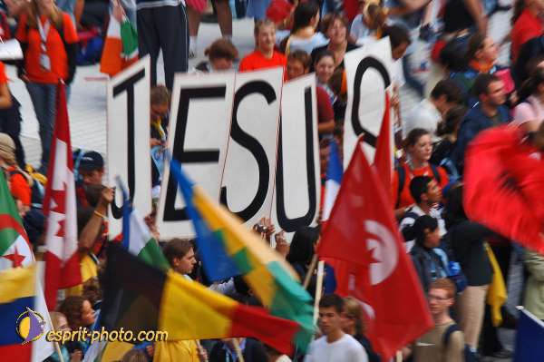 Nom de l'image : D2038181-1 — Description :