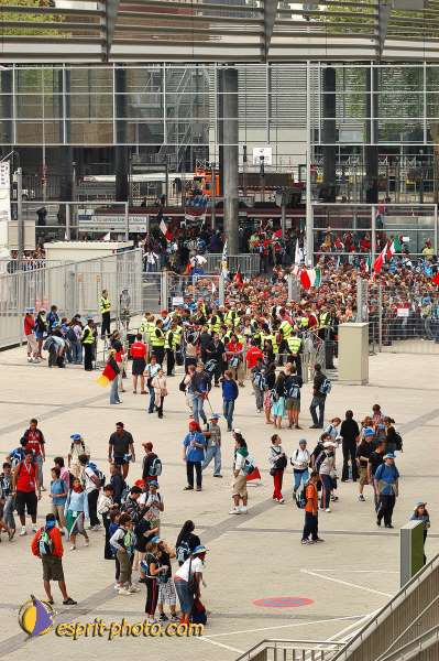 Nom de l'image : E00057153-1 — Description :