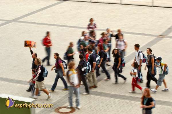 Nom de l'image : E00057170-1 — Description :