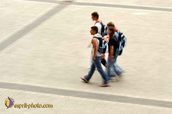 Nom de l'image : E00057217-1 — Description :