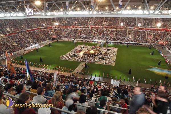 Nom de l'image : E00057261-1 — Description :