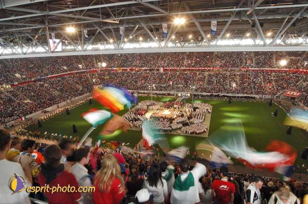 Nom de l'image : E00057265-1 — Description :