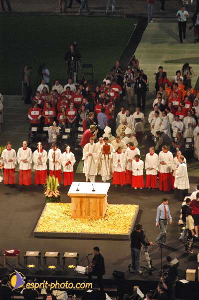 Nom de l'image : E00057299-1 — Description :