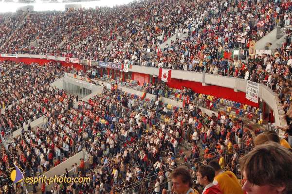 Nom de l'image : E00057321-1 — Description :