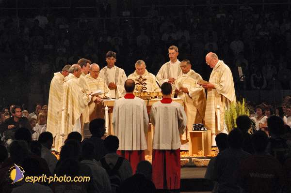 Nom de l'image : E00057383-1 — Description :