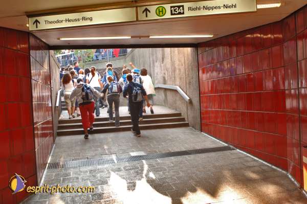 Nom de l'image : D2038215-1 — Description :