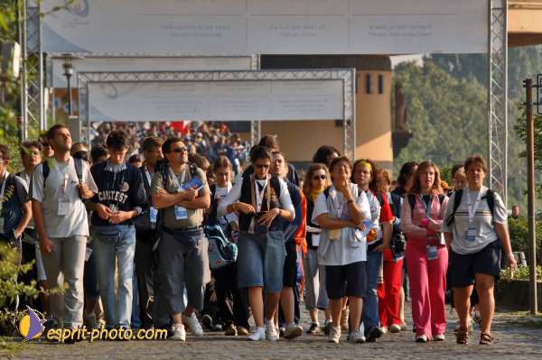 Nom de l'image : D2038259-1 — Description :