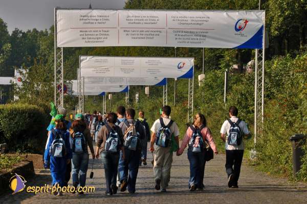 Nom de l'image : D2038262-1 — Description :