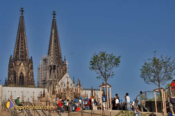 Nom de l'image : D2038280-1 — Description :