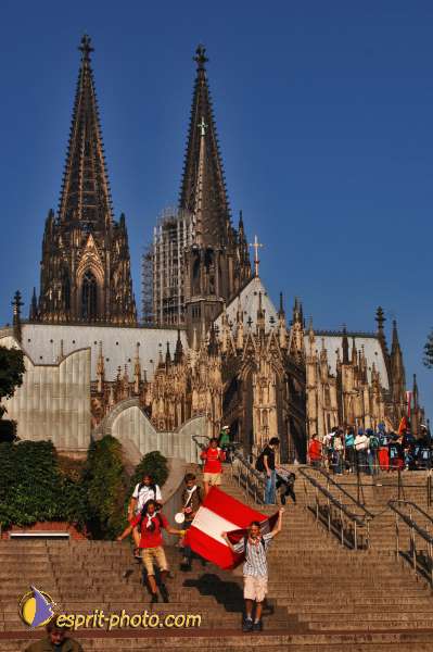 Nom de l'image : D2038289-1 — Description :