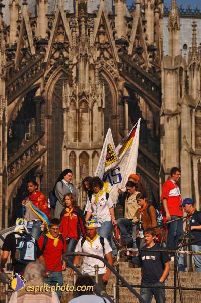 Nom de l'image : D2038295-1 — Description :