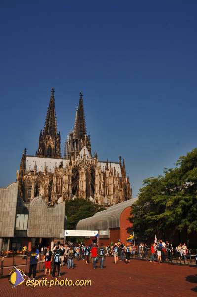 Nom de l'image : D2038325-1 — Description :