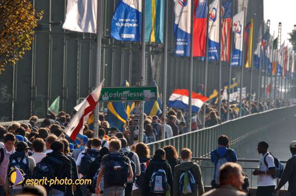 Nom de l'image : D2038338-1 — Description :