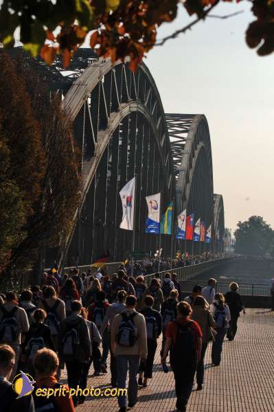 Nom de l'image : D2038347-1 — Description :