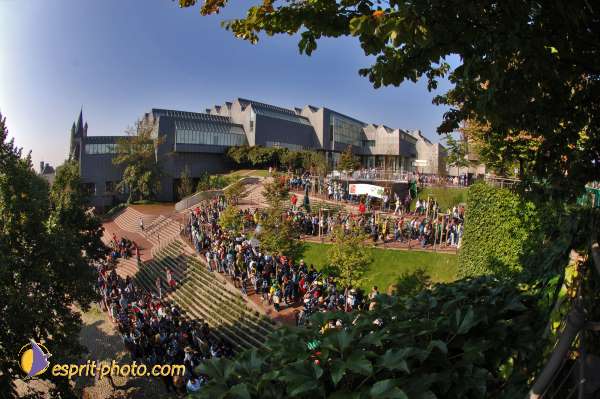 Nom de l'image : D2038360-1 — Description :